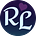 Reese Lavine's avatar