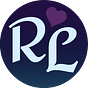 Reese Lavine's avatar