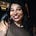 Dr Chamindra Weerawardhana's avatar