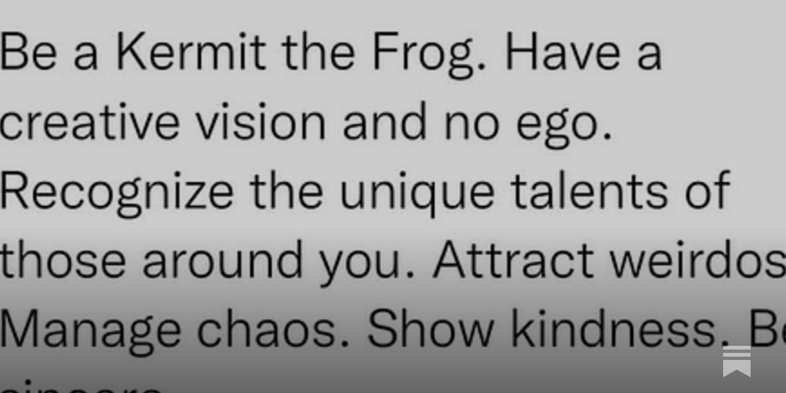 Sweety High: The Muppets, image size:1600x800