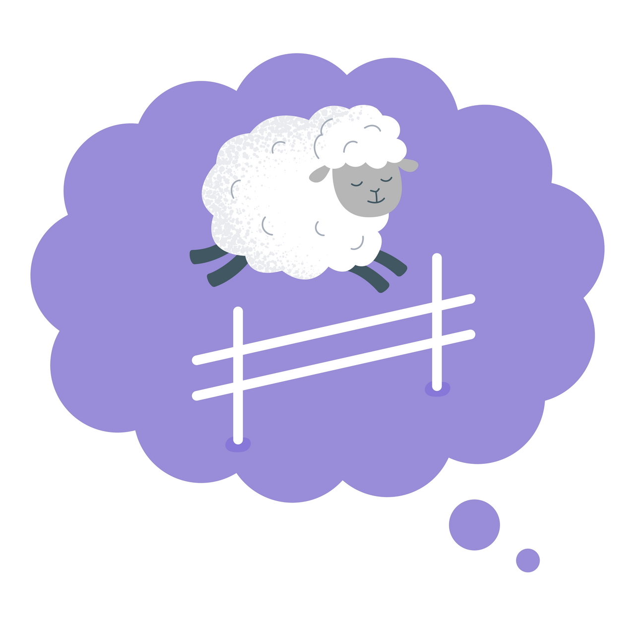 Healthy Sleep Revolution