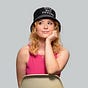 Dani Johns's avatar