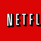 From Qwikster to Cash Flow Machine: Netflix ($NFLX)