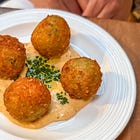 Adraba