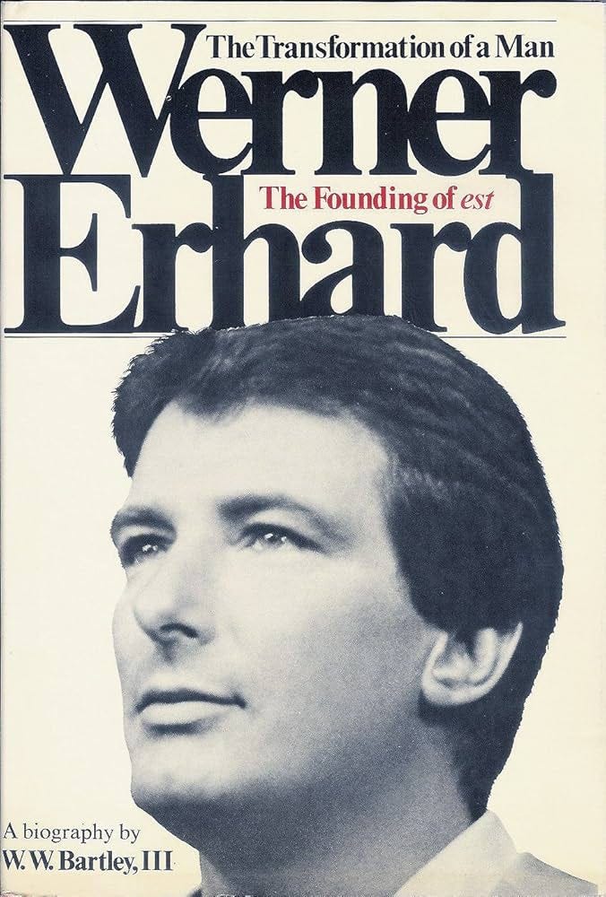 assets/bartley-bio-cover.png