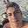 Avatar de Gustavo Souza