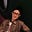 Duy's avatar