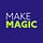 Make Magic