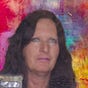 Rachel Wright's avatar
