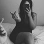 EroticAuthor's avatar
