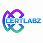 CertLabz's avatar