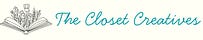The Closet Creatives 