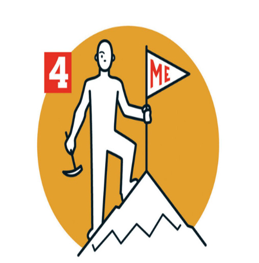 Não foi fornecido texto alternativo para esta imagem Não foi fornecido texto alternativo para esta imagem