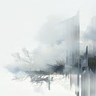 How AI Superintelligence Will Transform Our Products