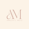 Amelia Metz