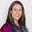 Sarah M. Murphy's avatar