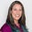 Sarah M. Murphy's avatar