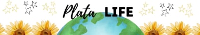 Plata Life