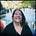 Marjorie Apple's avatar