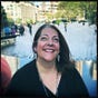 Marjorie Apple's avatar
