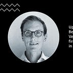 The Upside Newsletter