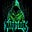 HARD LOOK's avatar