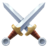 ⚔️ ⚔️