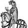 User's avatar