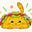 BoB the TacoɔɒT has the ICK's avatar