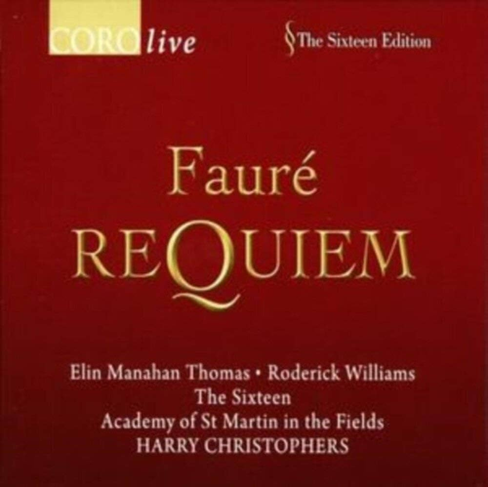 Requiem