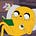 ALF's avatar