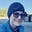 Damariscotta's avatar