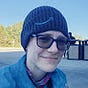 Damariscotta's avatar