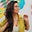 Avatar de Larissa Brainer