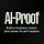 AI-Proof