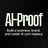 AI-Proof