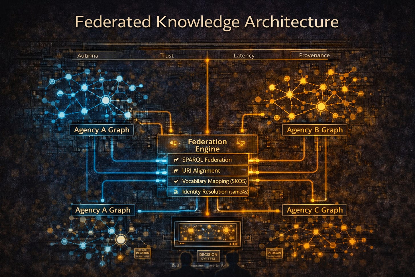 A diagram of a company's company
AI-generated content may be incorrect. A diagram of a company's company
AI-generated content may be incorrect.