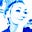 Jessica💙🧡💜's avatar