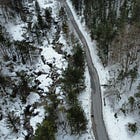 Issue #81 - Text Tagging and Extraction with LangChain