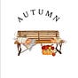 It's Autumn 🍂's avatar