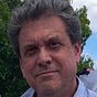 Christopher Robinson's avatar