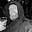 Edwin  Dubbink's avatar