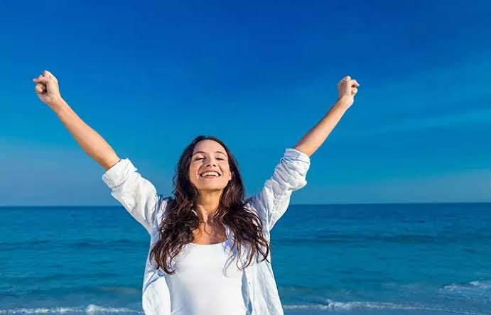 10 Best Qualities Of A Good Woman In A Relationship 10 Best Qualities Of A Good Woman In A Relationship