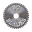 Bctruck's avatar