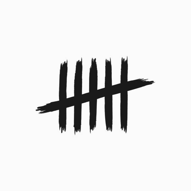 Substack profile picture for @fifth