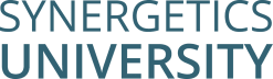 Synergetics University