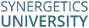 Synergetics University