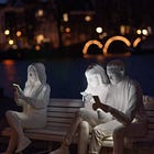 Screentime isn’t the problem. It’s a signal that something deeper has shifted.