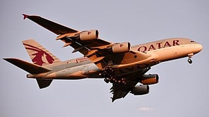 qatarair27.jpg