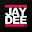 Jimmy Dabrowski's avatar